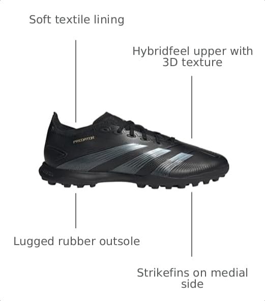 Image of Adidas League Turf