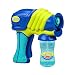 Kid Galaxy Mr. Bubble Toy Blaster Gun, Green