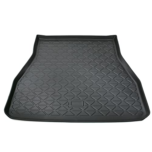 N300n LC300  QbW}bg 3D}bg tA}bg o[}bg [\ h~ ybg ނ Xm{ XL[  N[[{bNX EC^[X|[c }X|[c hbO I[V[Y CeAp[c (QbW