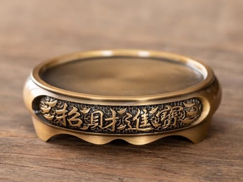 Minogo F dp   AeB[N Wt  y ~jی^  a ϋv  ґz A} CeA ze ƒp ʕi 蕨 (x[XC)