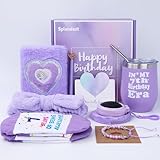 Splendest 7th Birthday Gifts For Girls,7 Year Old Girl Gifts,7th Birthday Gift Ideas, Best Presents For 7 Year Old Girls (7th)