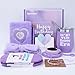 Splendest 7th Birthday Gifts For Girls,7 Year Old Girl Gifts,7th Birthday Gift Ideas, Best Presents For 7 Year Old Girls (7th)