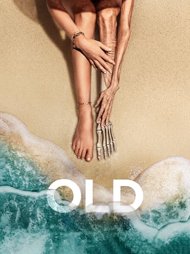  Old