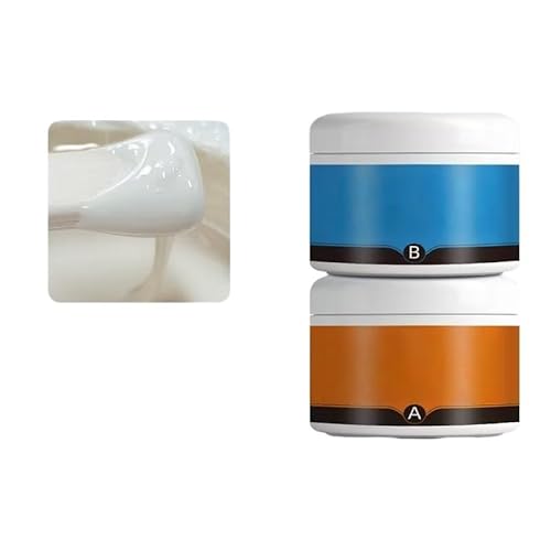 Qtouzkul ^CC܁EC E^CEEGiCh E݁EЂъEEڍ̏CɍœK hEhR prCޗ(zCg,TCY) [sAi]