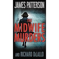 The Midwife Murders