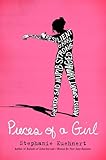 Pieces of a Girl