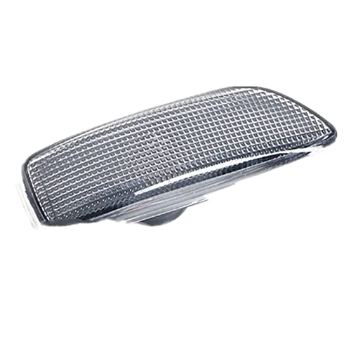 Clignotant latéral pour Volvo S60 V70 S80 XC70 XC90 gauche 2001-2009