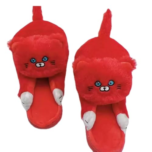 [ihu`o`lt] [V[Y fB[X L̂߂ 킢L̖Ȃ̂ʂ݃Xbp  g H~ ӂӂ  É ~ \tg\[ 􂦂 (bh) [sAi]