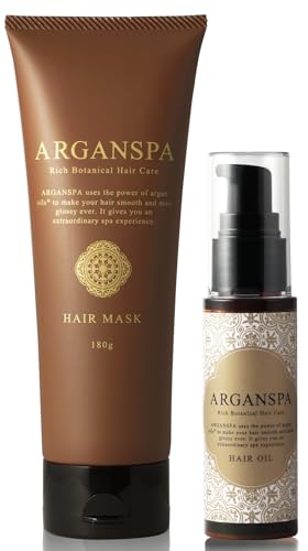 ARGANSPAiAKXpj wAIC  wA}XN Zbgyeꔄi wbhXp _[WWC 􂢗Ȃg[gg wApbNz