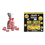 Lindt