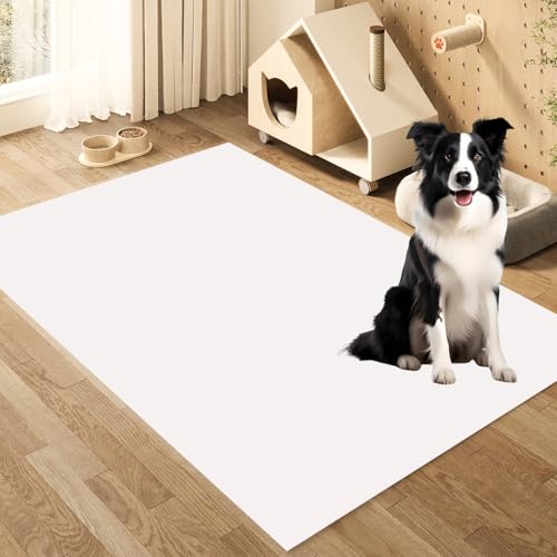 FabriGBrix �y�b�g �J�[�y�b�g �h�� �h�A �y�b�g�}�b�g ����~�� �L���~���J�[�y�b�g �@���� �y�b�g�V�[�c 80 120 160 200cm �g�C�����~���}�b�g �� �N�b�V���� ���ʕی� ���� ���L �h���ۉ� �J�b�g�\ ��� �V�� �V�L �y