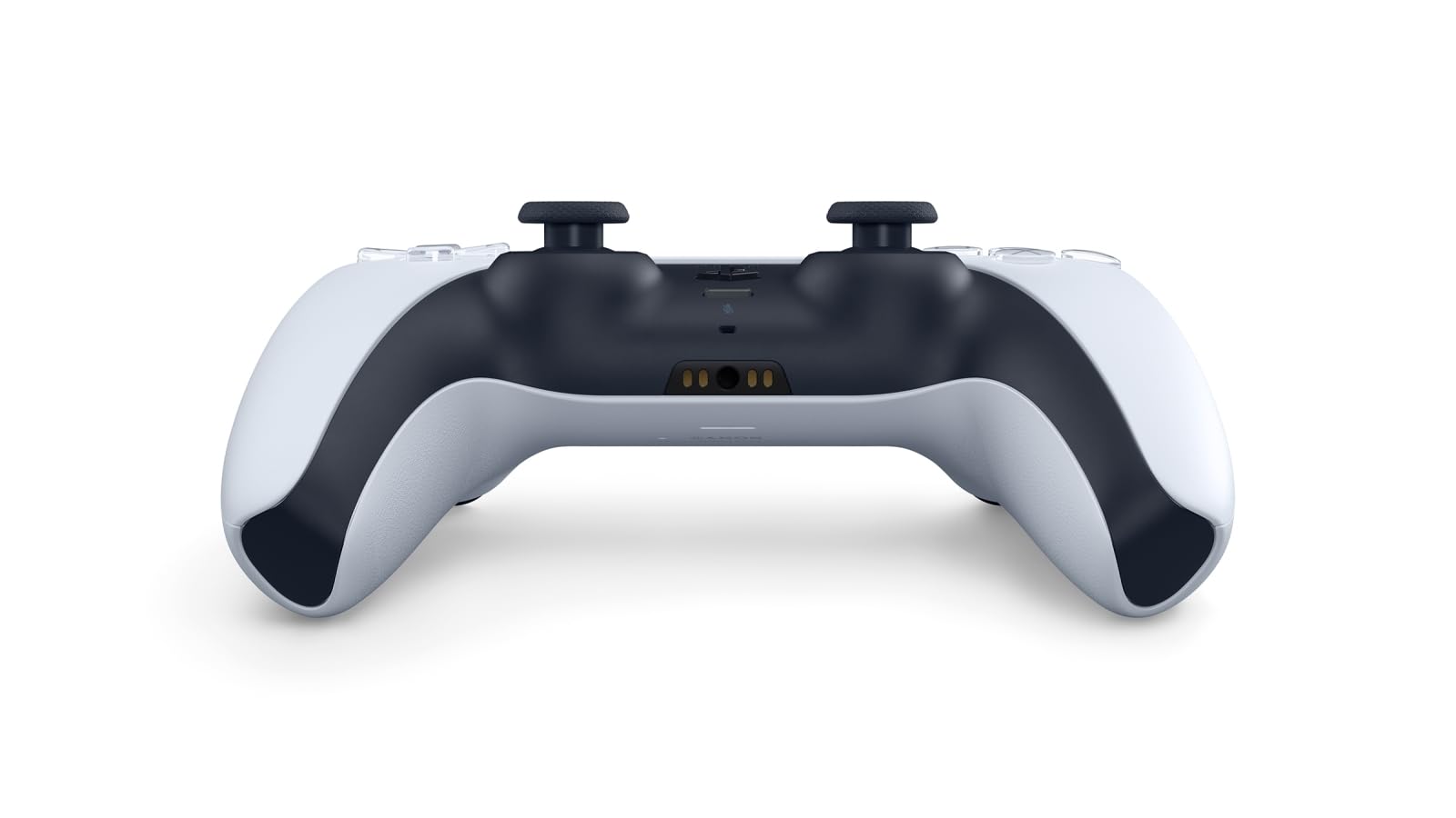 PS5 - DualSense Wireless Controller White V3
