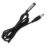 Kissmart® Mobile Power Charging Cable For Microsoft Surface RT Pro Pro 2 Window 8 10.6