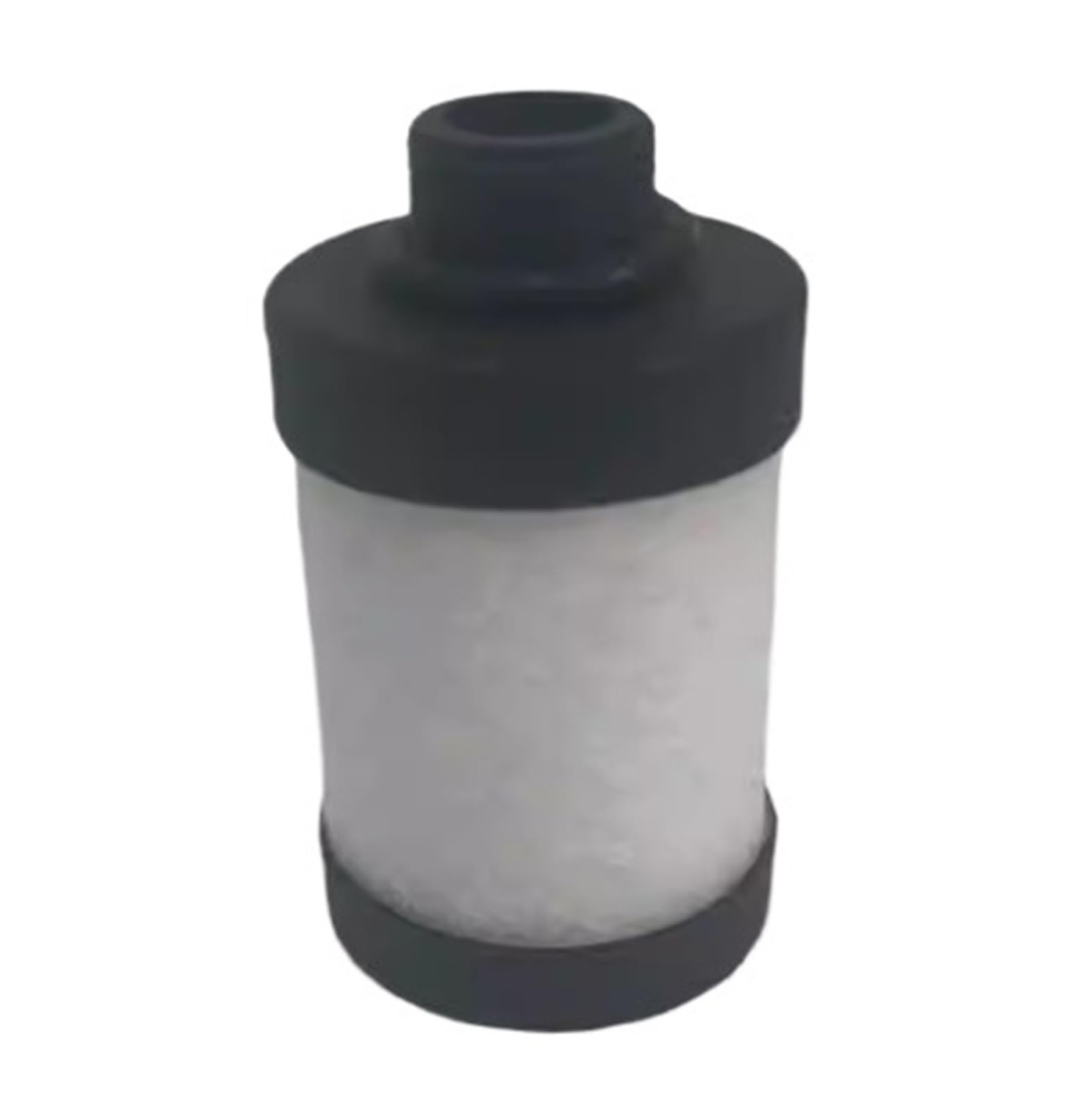 ELZNSQQK 0532140151 vacuum pump oil mist separator filter R50003-0006