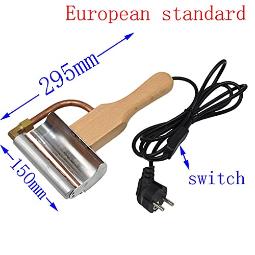 {IudCg[Lbvv[IiCtؐnhc[LbsOtH[N {I(Light Grey)