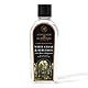 Ashleigh & Burwood Raumduft White Cedar & Bergamot Größe 500 ml