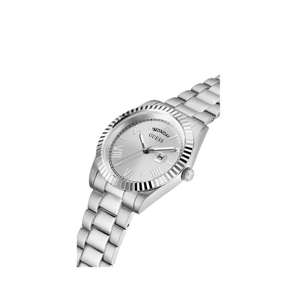 Guess Men's 42mm Watch