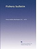  Bollettino della pesca: Volume 45