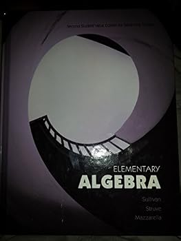 Elementary Algebra