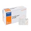 Cutiplast steriel wondverband 7,2 x 5cm