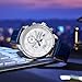 Imagen de Reloj Citizen Hombre Eco-Drive BY1030-09A