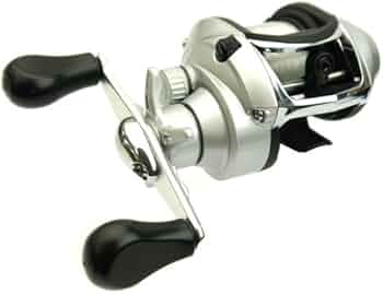 41FUoTijObL._AC_UF350,