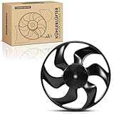 【Vérifiez la compatibilité】Veuillez utiliser la fonction 