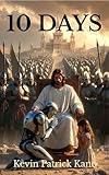 10 DAYS