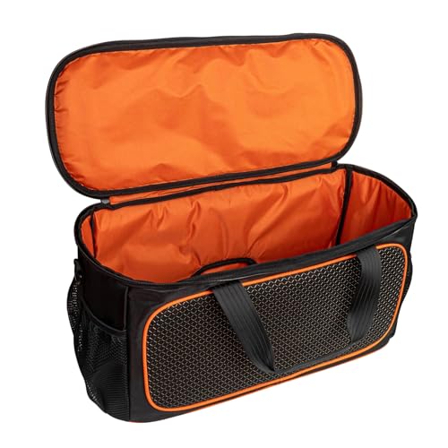 ON THE GO 2 Xs[J[obOp[P[Xz_[ATCh|PbgƐlԍHwɊÂnhtAX[YȗApz_[P[X