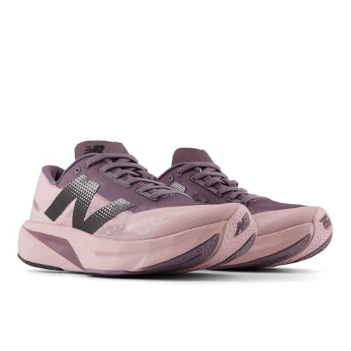 Image of New Balance Women's FuelCell Rebel V4