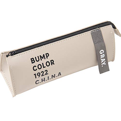 yP[X PU M  wj  |[` e S[ y [ M Wbp[ h~ ʋ ʊw [|[` Vv w x S y H (x[W)