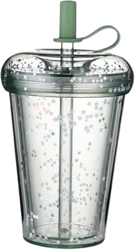 WQNB �t�@�b�V�����f�U�C���̃}�O�J�b�v�t���X�g���[�J�b�v �R�[�q�[�E�g���p�ɍœK �W�t���W���[�X�ŘR��h�~�@�\�t�� �J��Ԃ��g�p�\�ȊW�t������ ���ڈ��p���\�œ���E�O�o�ɕ֗��ȑ��@�\