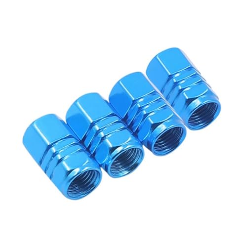 ^C GA ou Lbv 4Zbg ԗpouLbv Rh~ A~ouRAJo[ ԗpvO A~ y x Hh~ A}Cgdグ ^C zC[ JX^  hXAbvp[ciu[j