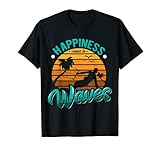 ¿Eres un kitesurfista? ¿Te gusta tirar de una cometa sobre las olas? Entonces este diseño de kiteboarding es el regalo perfecto o idea de regalo para cualquier surfista de kitesurfer. Si te gusta hacer kitesurf de vacaciones, demuestras con orgullo.