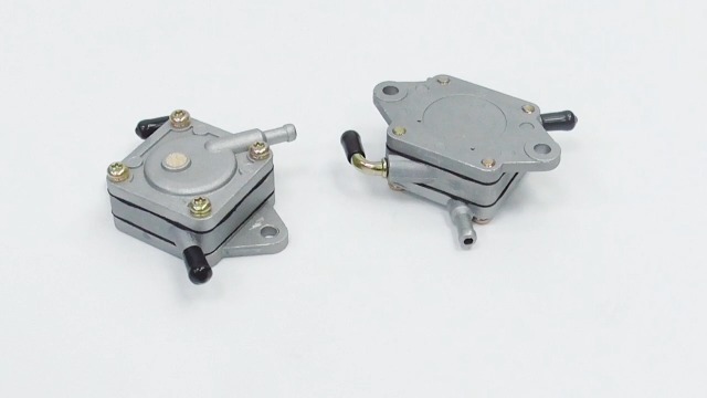 Amazon.com: HOLDWELL Fuel Pump 1014523 49040-2067 compatible with