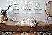 Barker Beds Large Orthopedic Dog Bed for Large Dogs - 7