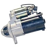 13006268-101 3110085Z00 3110085Z01 96208785 Starter Motor abulollry Fit for Daewoo Engine