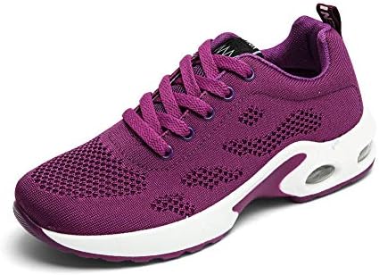 amazon running shoes clearance