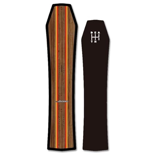 スノーボード デスレーベル パウダー」の人気商品一覧 | 安い商品を