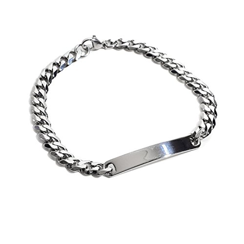 [G[XtbO] yAF-BR-BR-012z ACEFLAG uXbg IDv[gt 약`F[ JjJt Vo[`F[ bp[ Ki (01) Vo[ FTCY