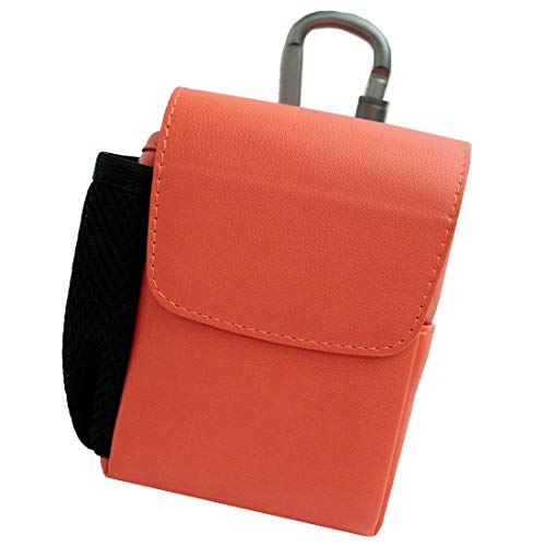 yAWESOME/I[Tz U[ [U[vP[X IW LK-L01