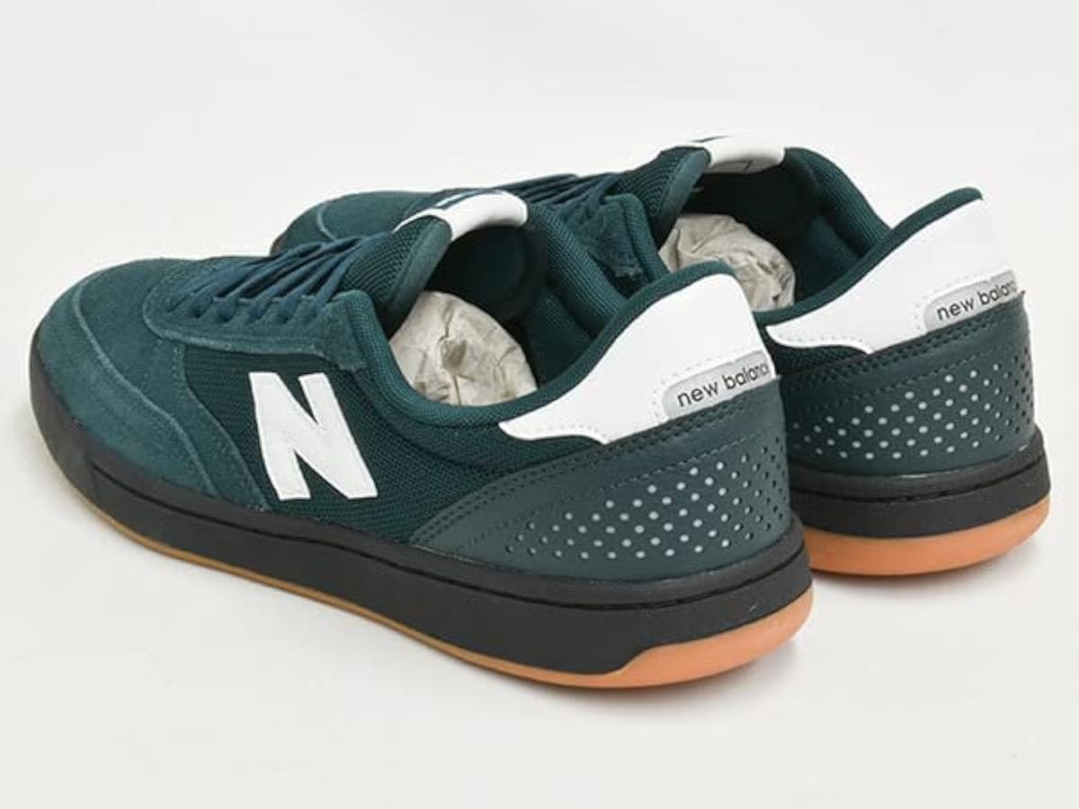 Amazon | [ニューバランス] NUMERIC NM440 TBT [ヌメリック 440