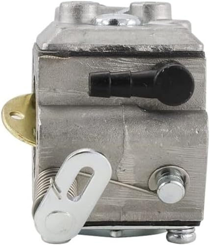 Carburateur pour Stihl MS250 MS230 MS210 025 023 021 de tronçonneuse - 4