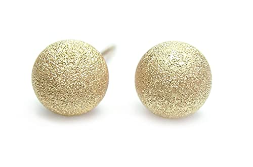 T-jms K18 YG 5mm tbV{[ X^[_Xg sAX ۋ VRWbNLb`t 1yA [nI Ev`i J[I] (K18 CG[S[h YG)