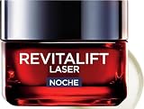 L'Oréal Paris Revitalift Laser Crema de Noche Antiedad con ProRetinol 50ml