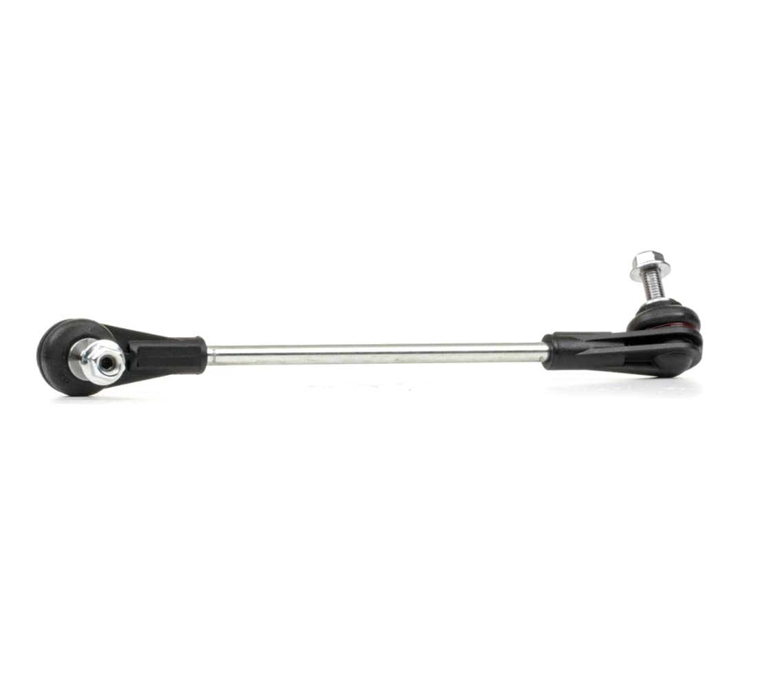 TRW JTS1062 Sospensione Ruota