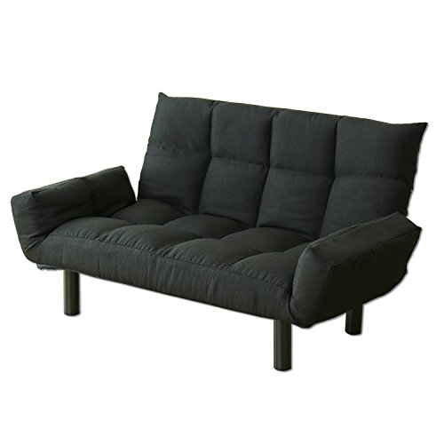 DORIS hX \t@[ 2l| It w 5iK NCjO NEWubN R[W[y12522z