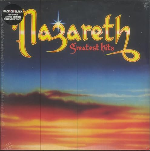Greatest Greatest Hits