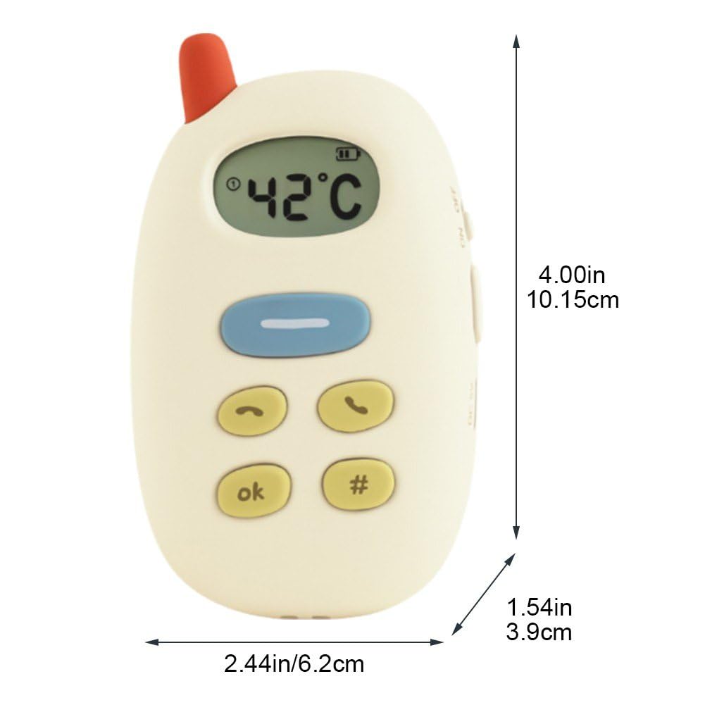 Mini ogrzewacz do rąk, akumulator, dwustronne ogrzewanie, elektryczny ogrzewacz do rąk, USB wielokrotnego użytku, do użytku na zewnątrz, narciarstwa, golfa