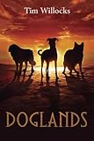 Doglands